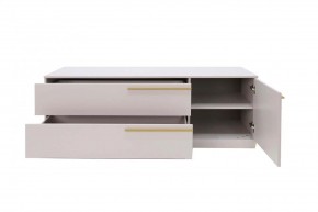НИКОЛЬ 3 Тумба ТВ в Белоярском - beloyarskiy.mebel24.online | фото 4