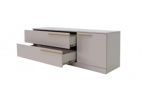 НИКОЛЬ 3 Тумба ТВ в Белоярском - beloyarskiy.mebel24.online | фото 5