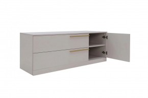 НИКОЛЬ 3 Тумба ТВ в Белоярском - beloyarskiy.mebel24.online | фото 6
