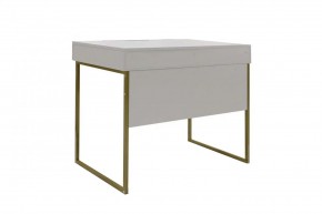 НИКОЛЬ 4 Стол универсальный в Белоярском - beloyarskiy.mebel24.online | фото 4