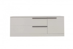 НИКОЛЬ Гостиная (модульная) в Белоярском - beloyarskiy.mebel24.online | фото 11