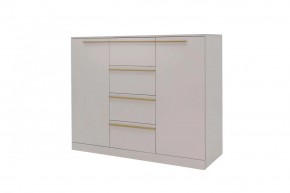 НИКОЛЬ Гостиная (модульная) в Белоярском - beloyarskiy.mebel24.online | фото 8