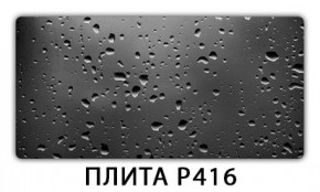 Обеденный стол Паук с фотопечатью узор Доска D110 в Белоярском - beloyarskiy.mebel24.online | фото 12