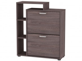 Обувница W118 (ЯАТ) в Белоярском - beloyarskiy.mebel24.online | фото