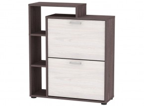 Обувница W118 (ЯАТ-ЯАС) в Белоярском - beloyarskiy.mebel24.online | фото