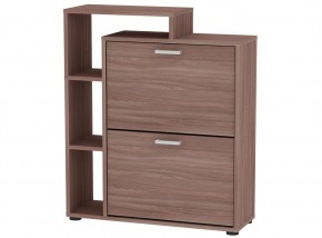 Обувница W118 (ЯШТ) в Белоярском - beloyarskiy.mebel24.online | фото