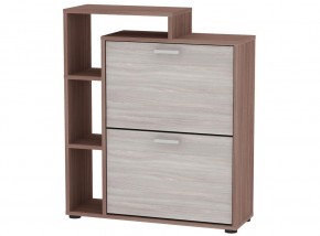 Обувница W118 (ЯШТ-ЯШС) в Белоярском - beloyarskiy.mebel24.online | фото