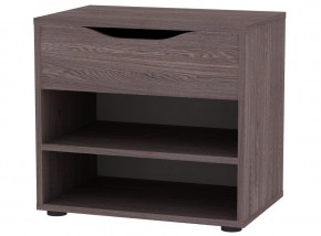Обувница W119 (ЯАТ) в Белоярском - beloyarskiy.mebel24.online | фото