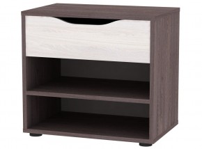 Обувница W119 (ЯАТ-ЯАС) в Белоярском - beloyarskiy.mebel24.online | фото