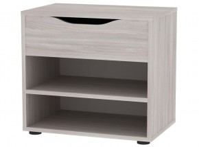 Обувница W119 (ЯШС) в Белоярском - beloyarskiy.mebel24.online | фото