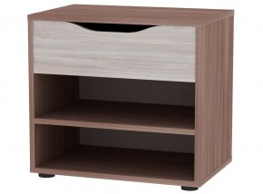 Обувница W119 (ЯШТ-ЯШС) в Белоярском - beloyarskiy.mebel24.online | фото