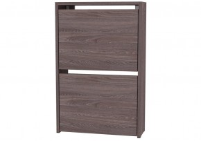 Обувница W120 (ЯАТ) в Белоярском - beloyarskiy.mebel24.online | фото