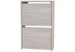 Обувница W120 (ЯШС) в Белоярском - beloyarskiy.mebel24.online | фото