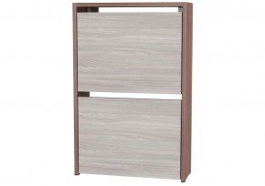 Обувница W120 (ЯШТ-ЯШС) в Белоярском - beloyarskiy.mebel24.online | фото