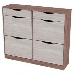 Обувница W26 (ЯШТ-ЯШС) в Белоярском - beloyarskiy.mebel24.online | фото