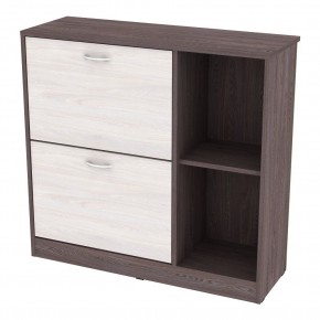 Обувница W29 (ЯАТ-ЯАС) в Белоярском - beloyarskiy.mebel24.online | фото