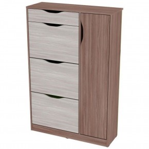 Обувница W44 (ЯШТ-ЯШС) в Белоярском - beloyarskiy.mebel24.online | фото
