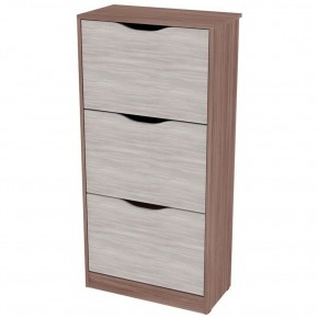 Обувница W8 (ЯШТ-ЯШС) в Белоярском - beloyarskiy.mebel24.online | фото