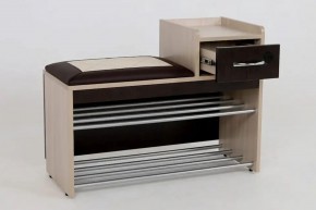 ОЛЬГА 5 Тумба в Белоярском - beloyarskiy.mebel24.online | фото 4