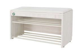 ОЛЬГА-МИЛК 52 Тумба в Белоярском - beloyarskiy.mebel24.online | фото