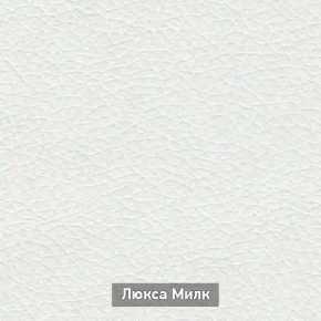 ОЛЬГА-МИЛК 6.1 Вешало настенное в Белоярском - beloyarskiy.mebel24.online | фото 4