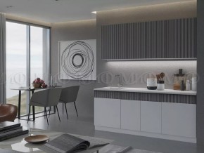 ОЛИВИЯ Кухонный гарнитур 2,0 м в Белоярском - beloyarskiy.mebel24.online | фото 6