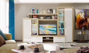 ОРЛАНДО Гостиная набор № 1 в Белоярском - beloyarskiy.mebel24.online | фото 4