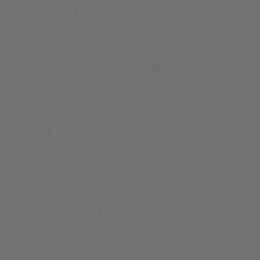 ОСТИН Спальный гарнитур (модульный) графит в Белоярском - beloyarskiy.mebel24.online | фото 2