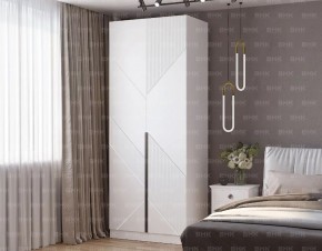 ПАЛЕРМО спальня (модульная) в Белоярском - beloyarskiy.mebel24.online | фото 13