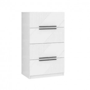 ПАЛЕРМО спальня (модульная) в Белоярском - beloyarskiy.mebel24.online | фото 6