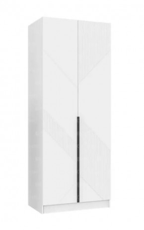 ПАЛЕРМО спальня (модульная) в Белоярском - beloyarskiy.mebel24.online | фото 8