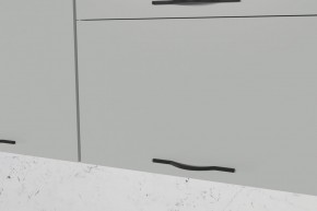 ПАРМА Кухонный гарнитур Макси 1800 мм в Белоярском - beloyarskiy.mebel24.online | фото 10