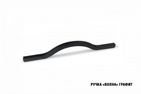 ПАРМА Кухонный гарнитур Макси 1800 мм в Белоярском - beloyarskiy.mebel24.online | фото 9