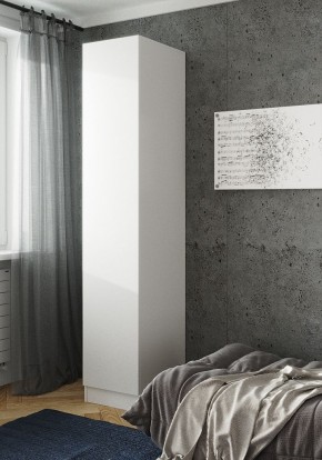 ПАРУС Пенал 400 в Белоярском - beloyarskiy.mebel24.online | фото