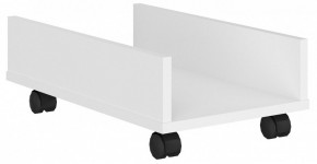 Подставка под системный блок Simple SB-1 в Белоярском - beloyarskiy.mebel24.online | фото