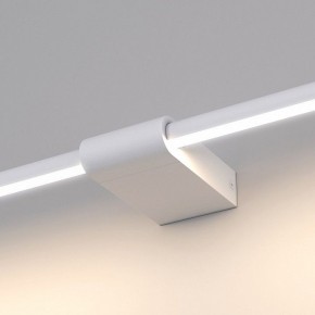 Подсветка для картины Elektrostandard Luar a062889 в Белоярском - beloyarskiy.mebel24.online | фото 5