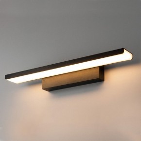 Подсветка для картины Elektrostandard Sankara a037485 в Белоярском - beloyarskiy.mebel24.online | фото