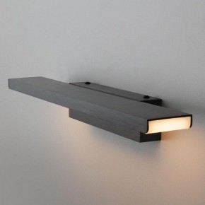 Подсветка для картины Elektrostandard Sankara a037485 в Белоярском - beloyarskiy.mebel24.online | фото 2