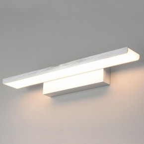 Подсветка для картины Elektrostandard Sankara a037486 в Белоярском - beloyarskiy.mebel24.online | фото