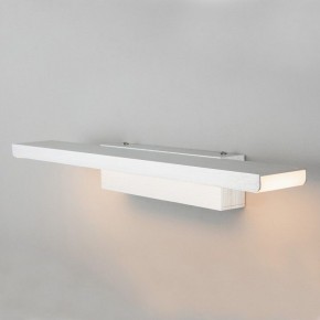 Подсветка для картины Elektrostandard Sankara a037486 в Белоярском - beloyarskiy.mebel24.online | фото 3
