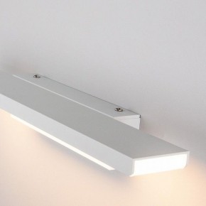 Подсветка для картины Elektrostandard Sankara a038372 в Белоярском - beloyarskiy.mebel24.online | фото 3