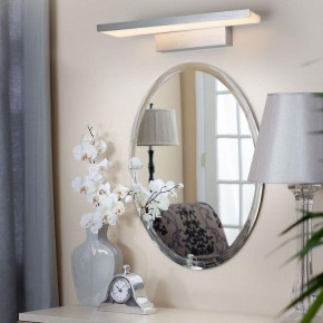 Подсветка для картины Elektrostandard Sankara a038372 в Белоярском - beloyarskiy.mebel24.online | фото 5