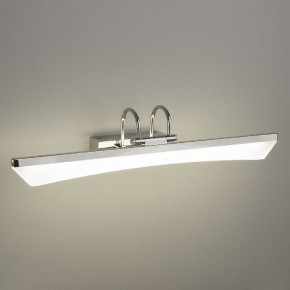 Подсветка для картины Elektrostandard Selenga a039166 в Белоярском - beloyarskiy.mebel24.online | фото