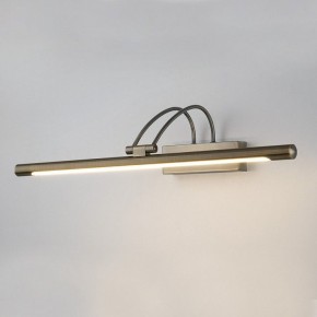 Подсветка для картины Elektrostandard Simple a038393 в Белоярском - beloyarskiy.mebel24.online | фото