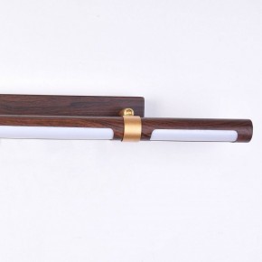 Подсветка для картины Favourite Cuero 4111-1W в Белоярском - beloyarskiy.mebel24.online | фото 4