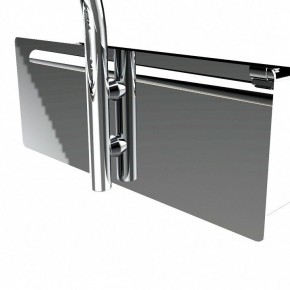Подсветка для картины Favourite Strenuus 2431-2W в Белоярском - beloyarskiy.mebel24.online | фото 4