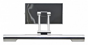 Подсветка для картины Imex IL.0005 IL.0005.2902 в Белоярском - beloyarskiy.mebel24.online | фото