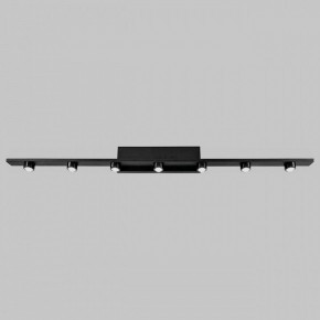 Подсветка для картины Imex VINCENT IL.0040.0050-7 SBK в Белоярском - beloyarskiy.mebel24.online | фото