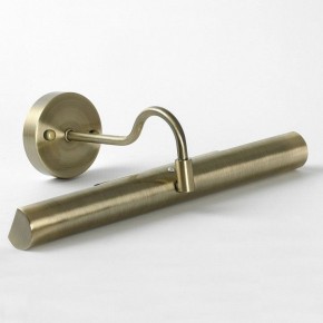 Подсветка для картины Lussole Lido LSQ-0221-02 в Белоярском - beloyarskiy.mebel24.online | фото 2