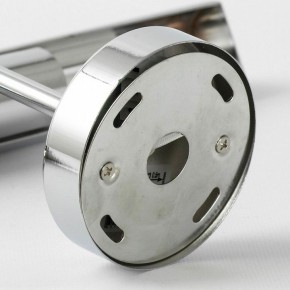 Подсветка для картины Lussole Lido LSQ-0241-02 в Белоярском - beloyarskiy.mebel24.online | фото 4